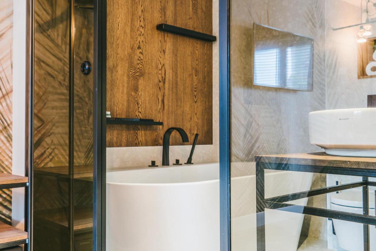 SoHotel Schagen Ngoại thất bức ảnh
